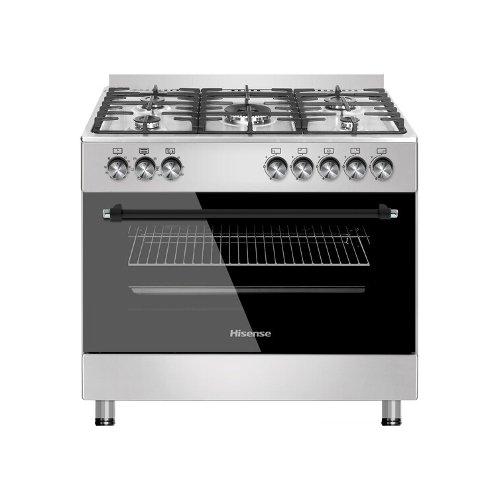 hisense-cooker-hsf905ges