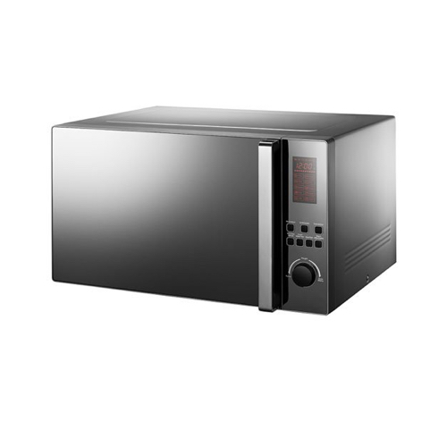 hisense-H45MOMK9-Microwave