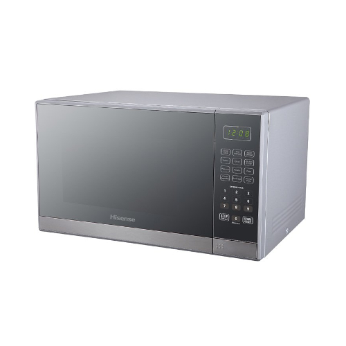 hisense-microwave-H36MOMMI