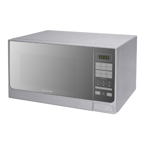 hisense-microwave-H30MOMMI