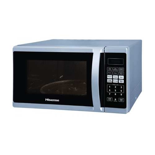 hisense-microwave-H28MOMME
