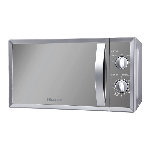hisense-microwave-H20MOMMI