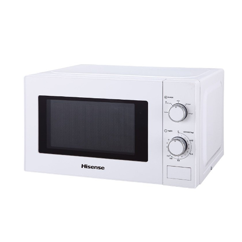 hisense-microwave-H20MOWH