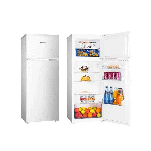 HISENSE FRIDGE RD-39R4SAS 302L
