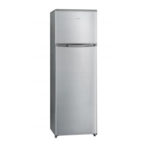 hisense-refrigerator-RD-35DR4SAS