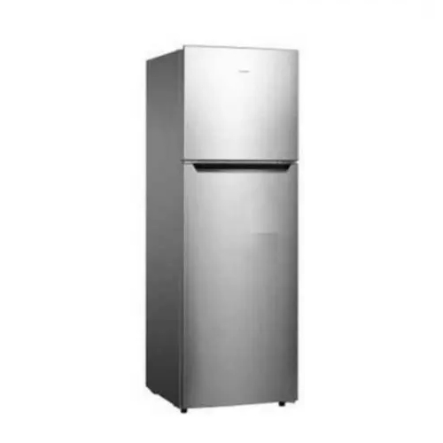 hisense-refrigerator-RD-17DR4SMA