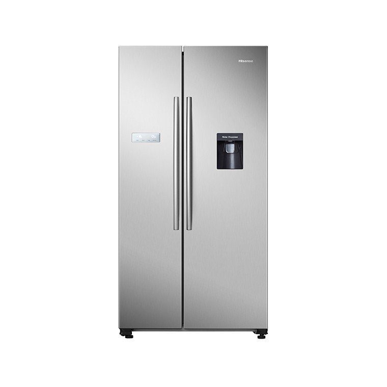 Hisense_RS741N4WC11