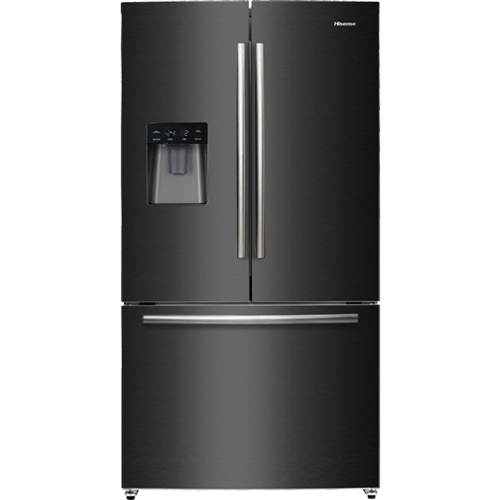 Hisense-H720FSB-WD-500px