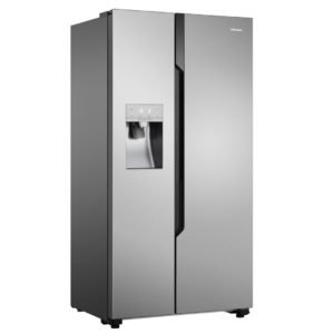 Hisense_refrigeration_H700SI-IDL