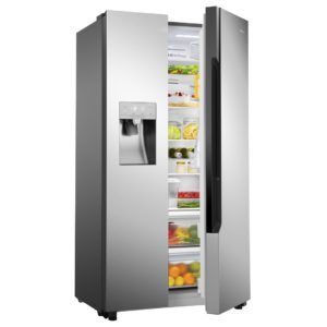 Hisense_refrigeration_H700SI-IDL_