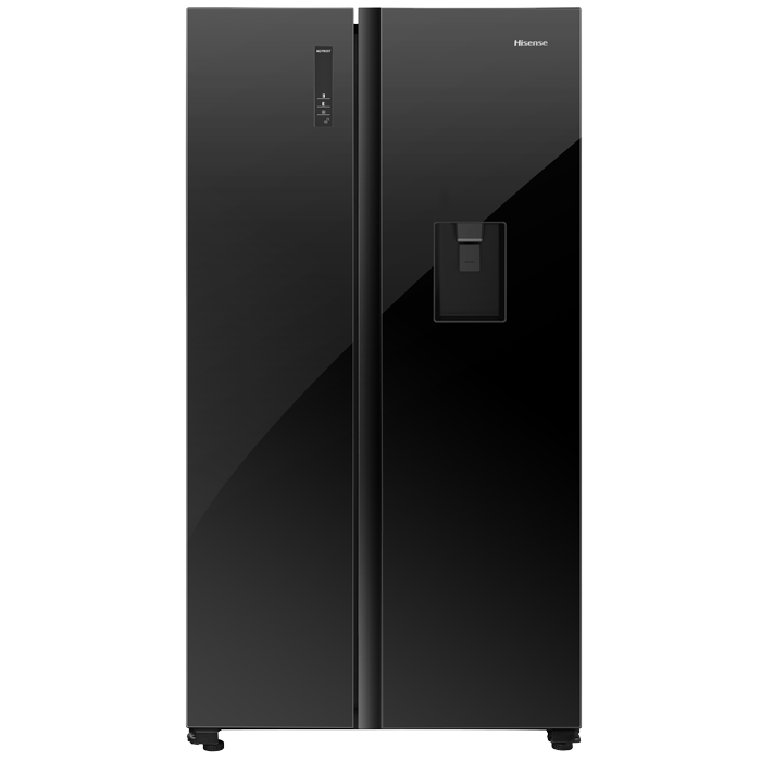 H670SMIA-WD-1700