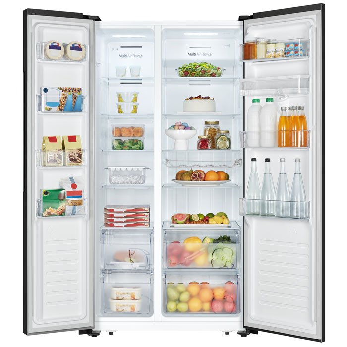 H670SMIA-WD-2700