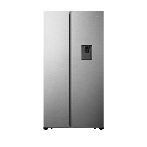 Hisense-670sia-wd-514l-refrigerator
