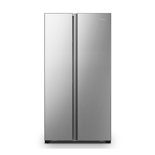 hisense-refrigerator-H670SIA