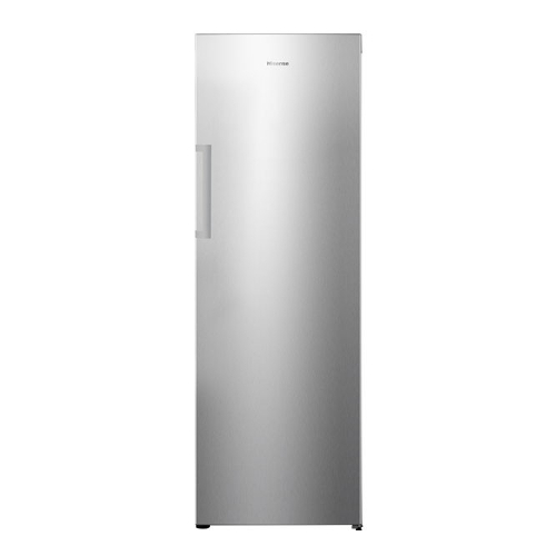 hisense-refrigerator-H420LS