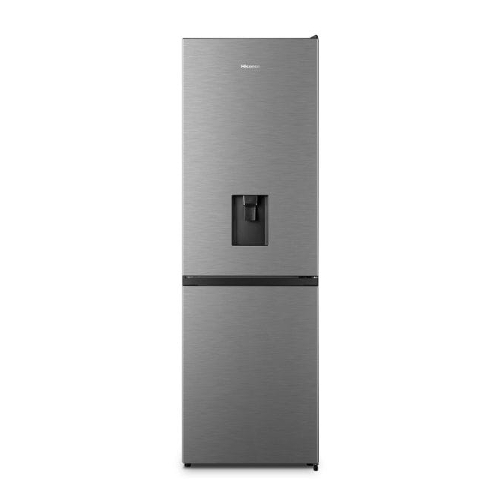 hisense-refrigerator-H415BI-WD