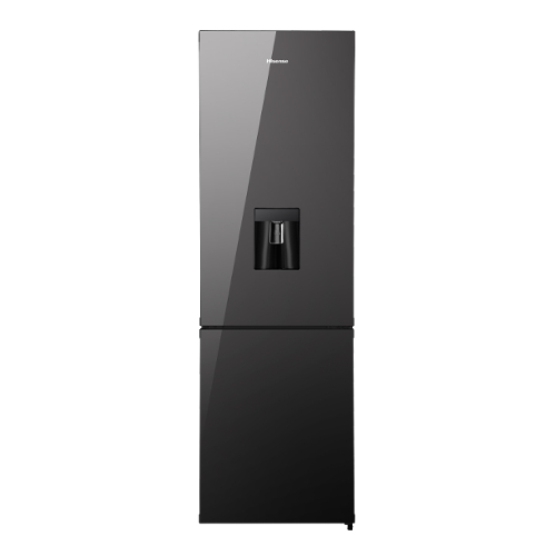 hisense-refrigerator-H360BMI-WD