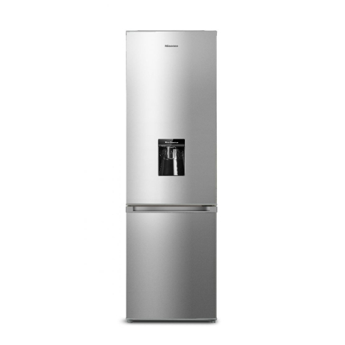 hisense-refrigerator-H359BI-WD
