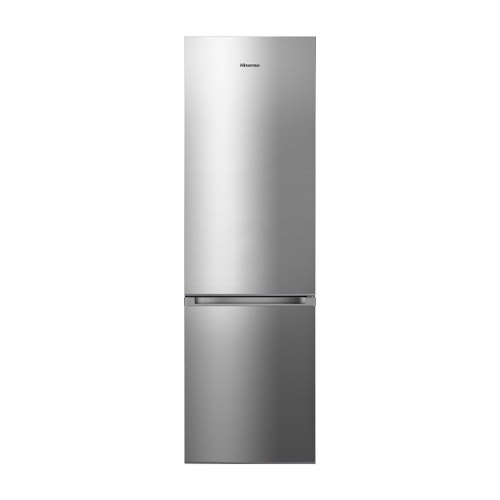 hisense-refrigerator-H359BI