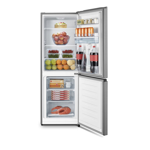 Hisense-H310BI-WD-refrigerator