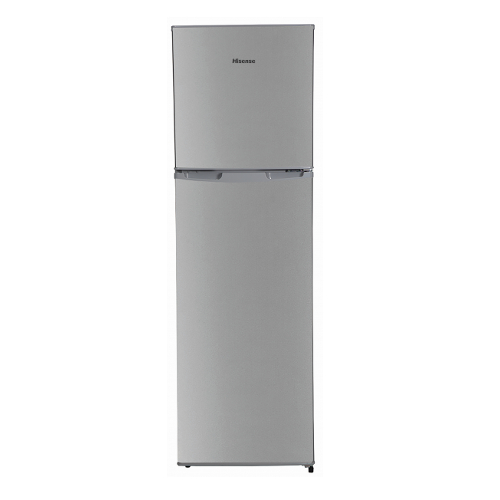 hisense-refrigerator-H220TTS