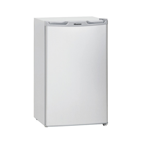 hisense-refrigerator-H130RS
