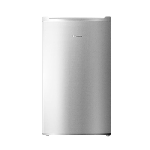 hisense-refrigerator-H120RTS