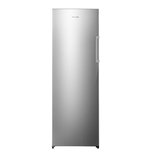 hisense-refrigerator-H310US