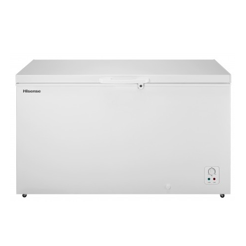 hisense-refrigerator-H550CF