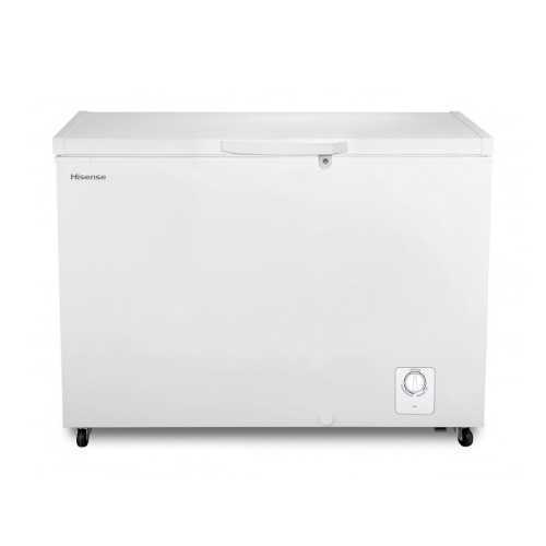 hisense-refrigerator-H400CF