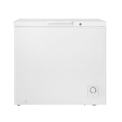 hisense-refrigerator-H320CF