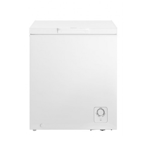 hisense-refrigerator-H120CF