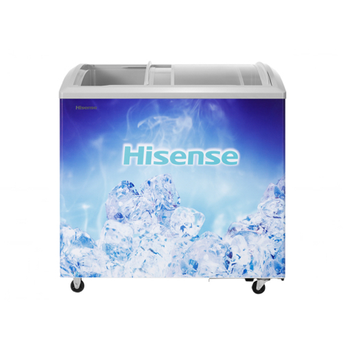 hisense-FC29DD4SWA-chest-freezer