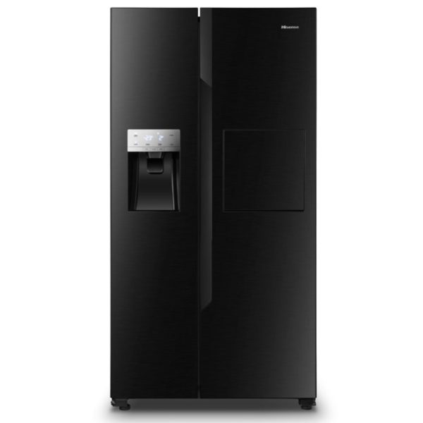 Hisense_refrigeration_H700SS-IDB_gallery-images-1080-x-1080px-1024×1024-600×600