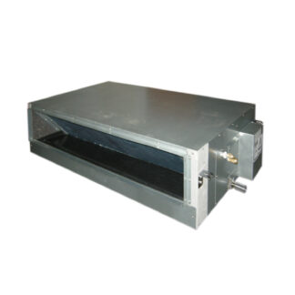 hisense-48UX6SPHH-324×324