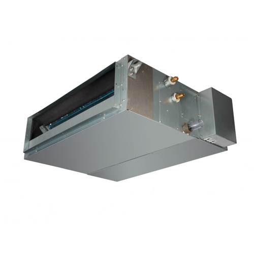 hisense-24UX4SFLL1