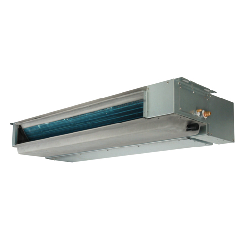 hisense-18UX4SSKL2-duct-type-ac
