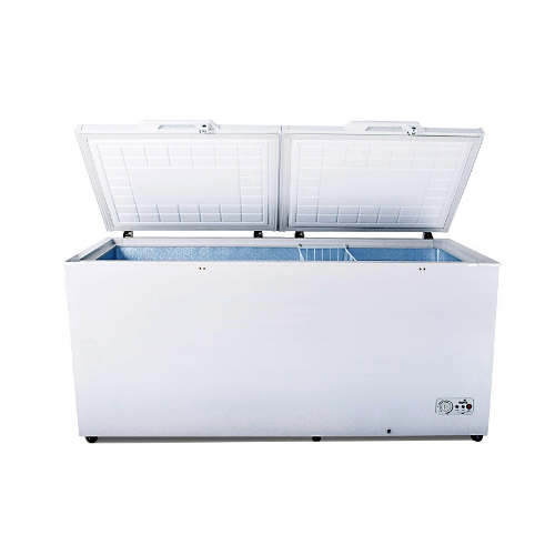 hisense-chest-freezer-h660cf-white-510l-1611241579-1