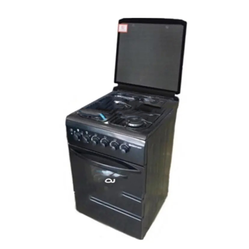 WCER5540G3N