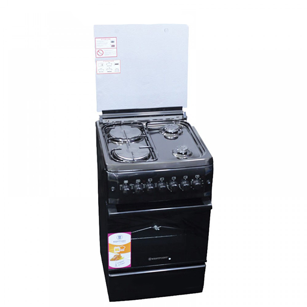 WCER5522E0N 50X55CM