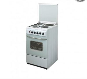WCER5522E0