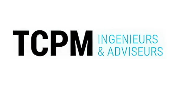 TCPM