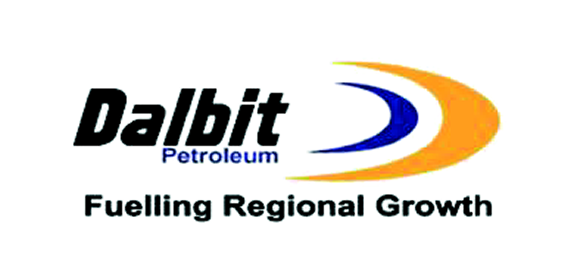 Dalbit