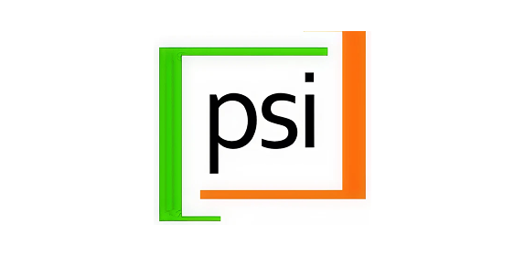 PSI