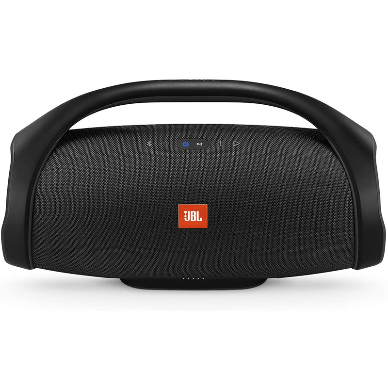 JBL Boombox 2